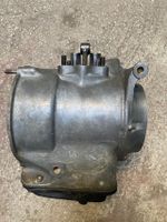 BMW - R25/2 - Motor ohne Zylinder # Ersatzteil 022402181 Bayern - Icking Vorschau