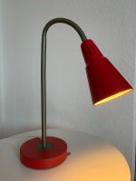 Schreibtischlampe Niedersachsen - Saterland Vorschau