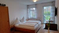 Ferienwohnung, Zimmer, Appartement, Nordsee, Esens, Bensersiel Niedersachsen - Esens Vorschau