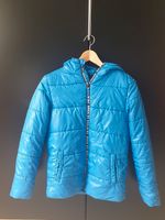 Winterjacke Jungen Gr. 158 Brandenburg - Potsdam Vorschau