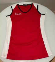 Spalding Trikot Damen/ Mädchen XS/ 164 Baden-Württemberg - Karlsruhe Vorschau