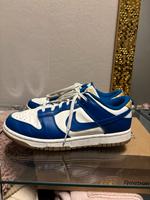 Nike Dunk Low Bayern - Buttenwiesen Vorschau