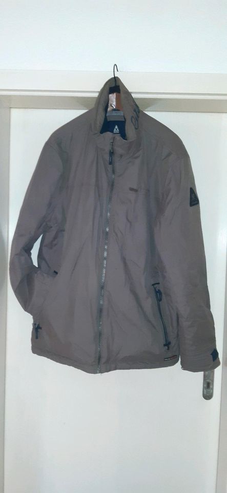 Gaastra Herren Winterjacke gr.3XL/ XXXL in Diepholz