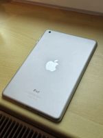 iPad mini DEFEKT Niedersachsen - Celle Vorschau