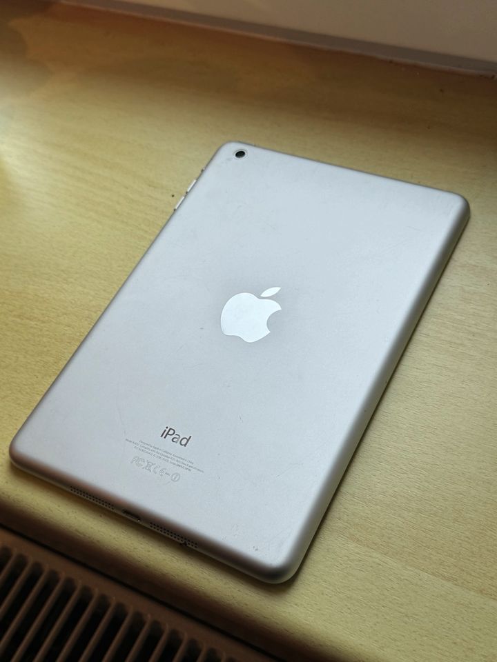 iPad mini DEFEKT in Celle