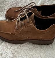 Camel Active leider Schuhe Hessen - Weiterstadt Vorschau