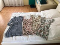 Sommerkleider - jedes Kleid 5€ Hannover - Südstadt-Bult Vorschau