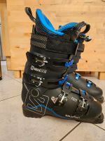 Salomon Energyzer X Max 100 Skischuh Bayern - Viechtach Vorschau