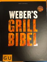 Webers Grill Bibel Rheinland-Pfalz - Boppard Vorschau