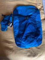 Non-stop dogwear Ly sleeping bag / Hundeschlafsack Gr. S München - Trudering-Riem Vorschau