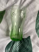 Coca Cola Glas Baden-Württemberg - Dettingen an der Erms Vorschau