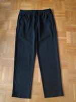 Hose Herren Zara L schwarz Rheinland-Pfalz - Worms Vorschau