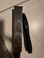 Hypnôse Drama Volume  01 Black  6,5 ml Düsseldorf - Holthausen Vorschau