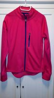 Sportjacke rosa, Gr. 42 Bayern - Warmensteinach Vorschau