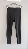 Leggings Gr. M Bayern - Augsburg Vorschau
