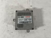 VW AUDI Scheinwerfer LED Modul STeuergerät 4G0907397-P Baden-Württemberg - Eppingen Vorschau