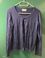Strickjacke von C&A in Größe XS Düsseldorf - Benrath Vorschau