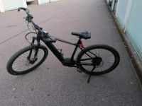 E-Bike zwei Stück, einzeln zu verkaufen. Rahmen XL und L Baden-Württemberg - Oberndorf am Neckar Vorschau