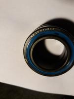 Original SKF Gelenklager GE25DO-2RS Kugellager GE 25 DO - 2 RS Nordrhein-Westfalen - Mönchengladbach Vorschau