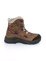 Neu Damen Wanderschuhe Keen Gr 38 Saarland - Ottweiler Vorschau