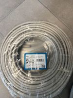 Kabel NYM-J 5x1,5 Hessen - Aßlar Vorschau