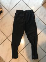 Sporthose von Zara Gr. 152 Bayern - Krombach Vorschau