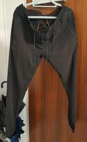 MCNEAL jogginghose herren Größe l neu original West - Nied Vorschau