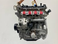 neue motor Nissan Qashqai J10 2.0i 16v  code MR20 Nordrhein-Westfalen - Kleve Vorschau