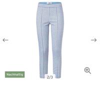 Damen Hose NEU Bayern - Altusried Vorschau