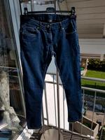 Jeans von gina gr.36 Baden-Württemberg - Balzheim Vorschau
