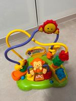 Vtech Tierchen Spielwiese Baden-Württemberg - Mannheim Vorschau