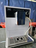 MIELE CAFFEO CI TEIL DEFEKT Kaffeevollautomat Kr. Altötting - Burghausen Vorschau