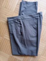Gerry Weber Hose gr 44 Bayern - Schweinfurt Vorschau