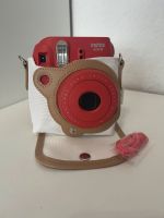 Insta pix 9 polaroid Kamera fujifilm Dresden - Cotta Vorschau