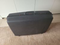 2 SAMSONITE Hartschalenkoffer und 2 Beauty-Case Kosmetikkoffer Nordrhein-Westfalen - Erftstadt Vorschau