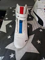 Original Puma Schuhe  Bmw Münster (Westfalen) - Hiltrup Vorschau