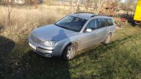 Ford Mondeo Turnier 2,0 MK3 als Ersatzteilspender / Export Nordvorpommern - Landkreis - Tribsees Vorschau