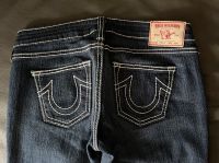 True Religion Jeans Gr. 28 super Zustand Bayern - Augsburg Vorschau