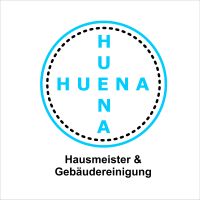 Reinigungskraft in München gesucht Kr. München - Unterschleißheim Vorschau