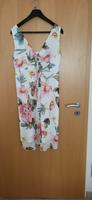 Sommerkleid mit Unterkleid Leipzig - Paunsdorf Vorschau