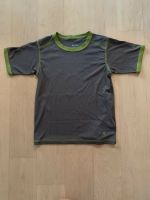 columbia, Sport Shirt, grün, Gr. 116 Aachen - Laurensberg Vorschau