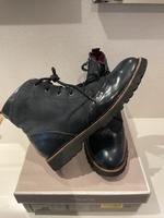 Stiefelette Tamaris Niedersachsen - Dannenberg (Elbe) Vorschau