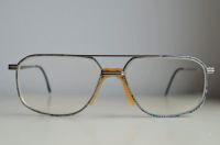 Oph Vintage Brille Brillengestell Brillenfassung Bayern - Dietfurt an der Altmühl Vorschau