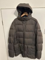 Strellson Premium Daunenjacke, 56, abn. Kapuze Bochum - Bochum-Mitte Vorschau