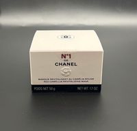 NEU - Chanel No1 de Chanel Maske versiegelt OVP Luxus Stuttgart - Stuttgart-Mitte Vorschau