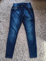 Janina Jeggings, 36 Bayern - Neuburg a.d. Donau Vorschau