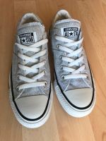 Converse Größe 36.5 Dresden - Leuben Vorschau