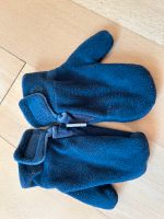 Sterntaler Fleece Handschuhe Hessen - Wiesbaden Vorschau