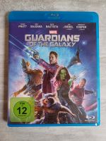 Marvel - Guardians of the Galaxy 1 - BluRay/Film - 3,00€ Baden-Württemberg - Kandern Vorschau