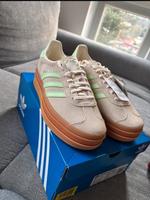 Adidas Gazelle Sachsen - Werdau Vorschau